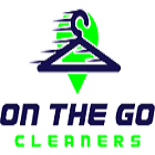 Local Business Onthegocleaners in  