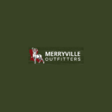 Merryville Outfitters