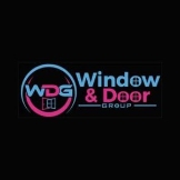 Window and Door Group