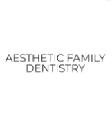 Aesthetic Family Dentistry