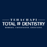 Local Business Tehachapi Total Dentistry in  