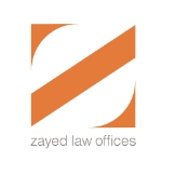 Local Business Zayed Law Offices in Chicago IL 