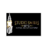 Local Business Studio Smiles NYC in New York City 