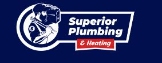 Superior Plumbing & Heating Windsor