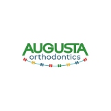 Local Business Augusta Orthodontics in Evans GA 