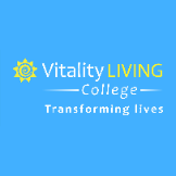 Local Business Vitality Living College in Wembley 