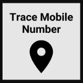 Local Business Trace Mobile Number in  