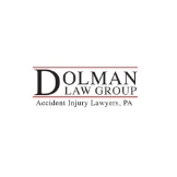 Dolman Law Group Accident Injury Lawyers, PA