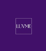 Luvme Hair - Curtain Bang Wigs