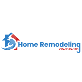 Local Business Home Remodeling Pros in Kalamazoo, MI 