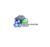 Greater Houston Houses LLC