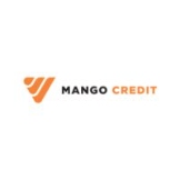 Mango Credit