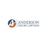 Anderson Injury Lawyers