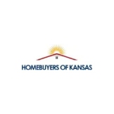 Local Business Homebuyers Of Kansas in  