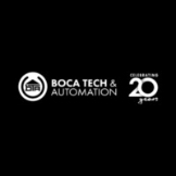 Boca Tech and Automation