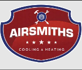 Airsmiths Cooling & Heating