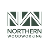 Local Business Northern Woodworking in  