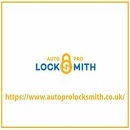 Local Business autoprolocksmith in london 