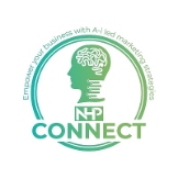 Local Business NHP Connect - Marketing Agency in Maitland, NSW, 2320 