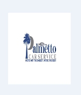 Palmetto Car Service