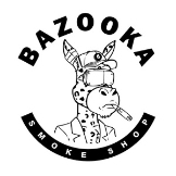 Bazooka Smoke Shop #2