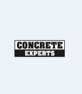 Local Business Concrete Experts in Calgary, AB T2Z 1W4 