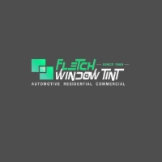 Local Business Fletch Window Tint in San Antonio,Texas,USA 