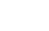 Xpert Chimney Sweep