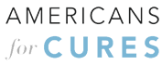 Local Business Americans for Cures in California 