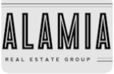 Calamia Real Estate Group
