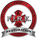 Local Business Fire Industry Restoration Experts in Portland 