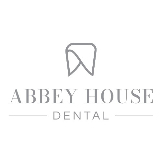 Abbey House Dental