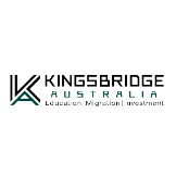 Kingsbridge Australia - Perth Migration Agents & Education Consultant