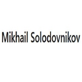 Mikhail Solodovnikov