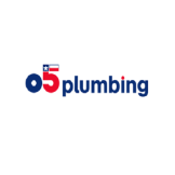 Local Business o5 Plumbing in  