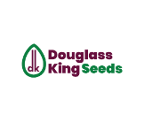 Local Business Douglass King Seeds in  