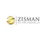 Local Business Zisman US Tax in  