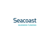 Seacoast Business Funding