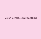 Clean Berets House Cleaning