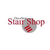 Onestopstairshop