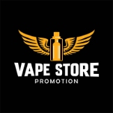 Local Business Vape Store Promotion in Greater Noida 