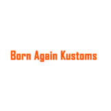 Local Business Born Again Kustoms in Jacksonville 