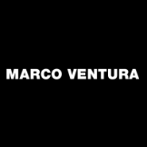 Marco Ventura Tattoo