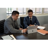 Curiel & Runion Personal Injury Lawyers