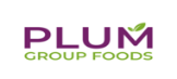 Plum Group Foods