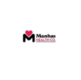 Local Business Manhas Health Co. in  