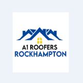 A1 Roofers Rockhampton