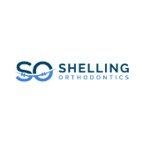 Shelling Orthodontics Boca Raton