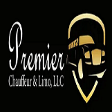 Local Business Premier Chauffeur & Limo, LLC in Jarrell, TX, 76537, US 