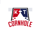 KT Cornhole Wraps